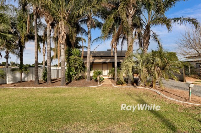 844-846 Irymple Avenue, VIC 3498
