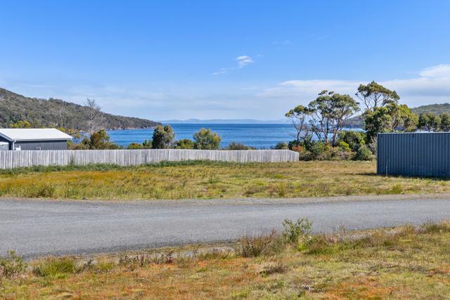 3 Cartela Drive, TAS 7184