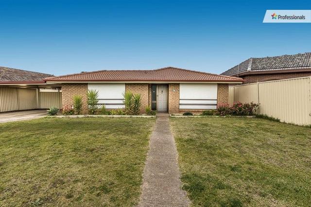 67 West Melton Dr, VIC 3337