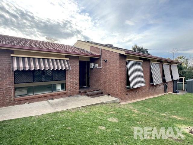 91 Leavenworth Drive, NSW 2650
