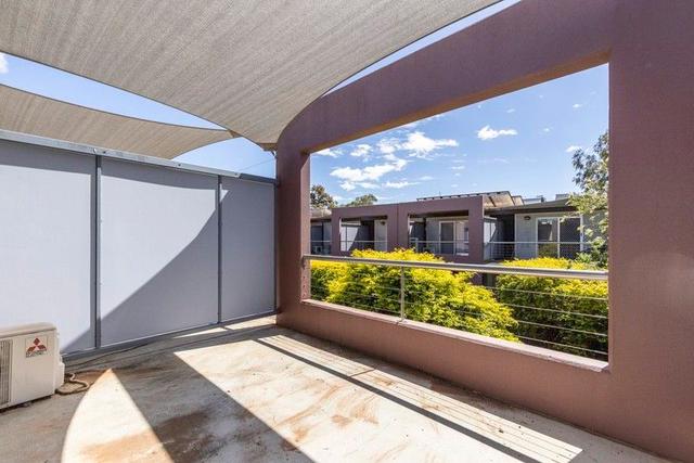 30/26 Nicker Crescent, NT 0870