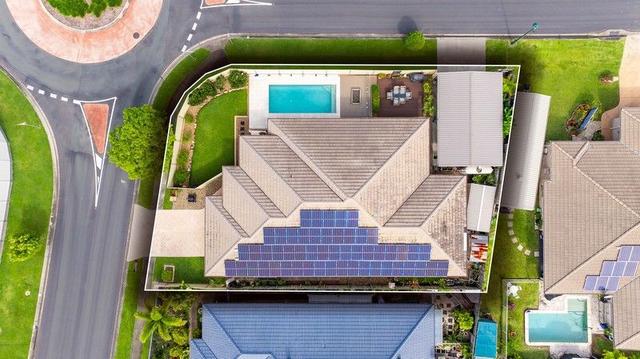 18 Tranquility Drive, QLD 4022