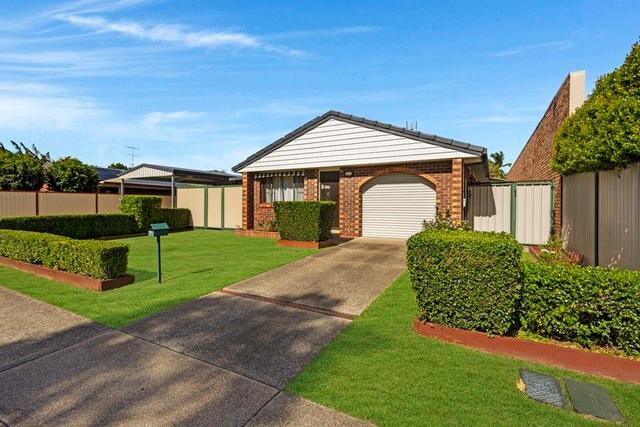 1/96 Christine Avenue, QLD 4220