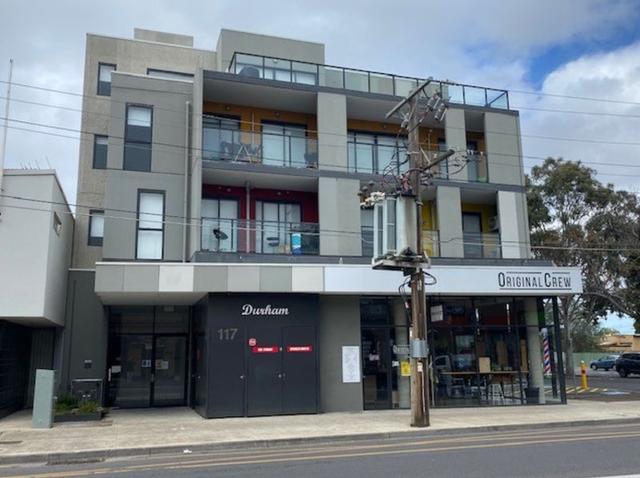 205/117 Durham Road, VIC 3020