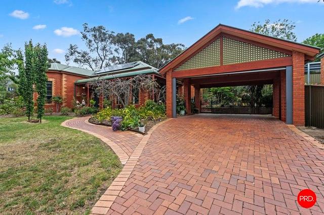 31 Herbert Avenue, VIC 3550