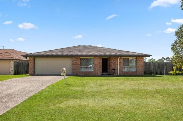 1 Filey Court, QLD 4117