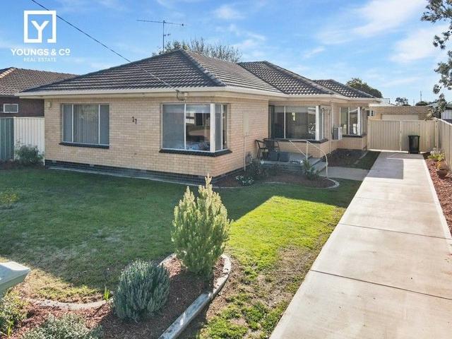 17 Wills St, VIC 3630