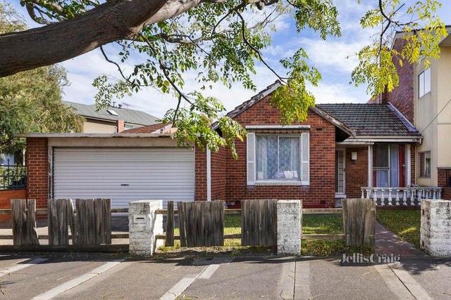 1 Rosny Street, VIC 3207