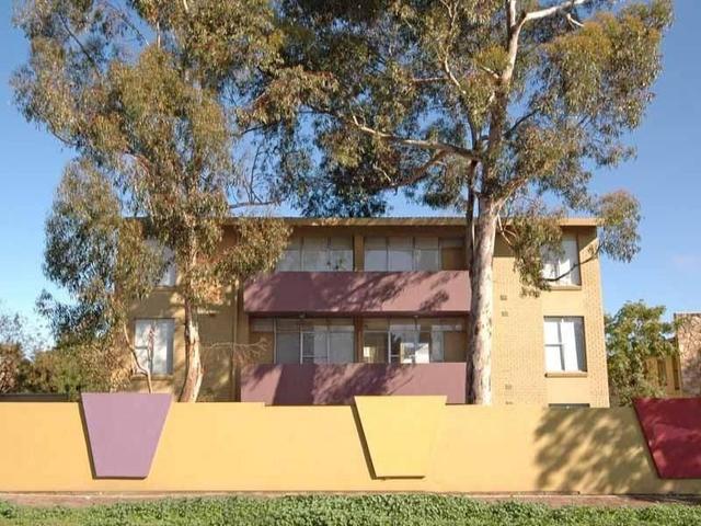 8/465 Portrush Road, SA 5065