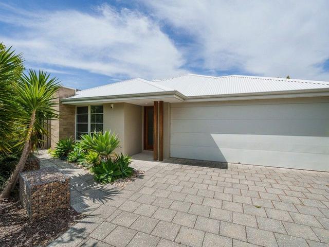 25 Serpentine Road, WA 6055