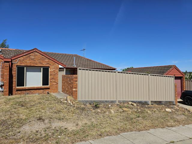 8 Patten Street, ACT 2913