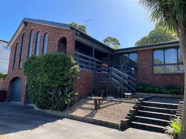 22 Outlook Drive, VIC 3806