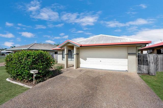 10 Pinnata Place, QLD 4817