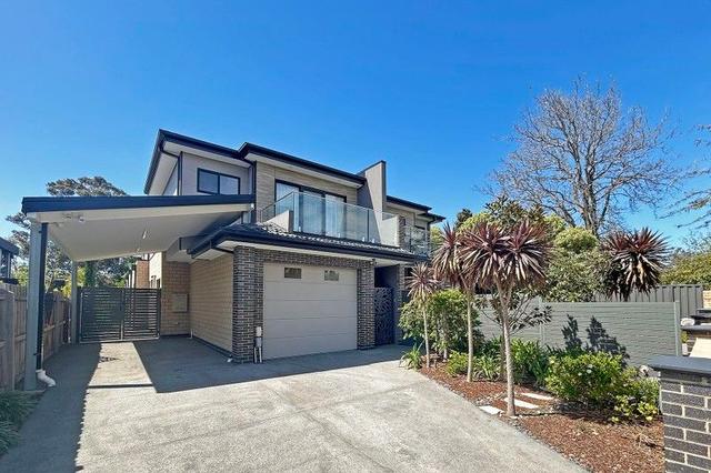 28B Hornby Street, VIC 3187