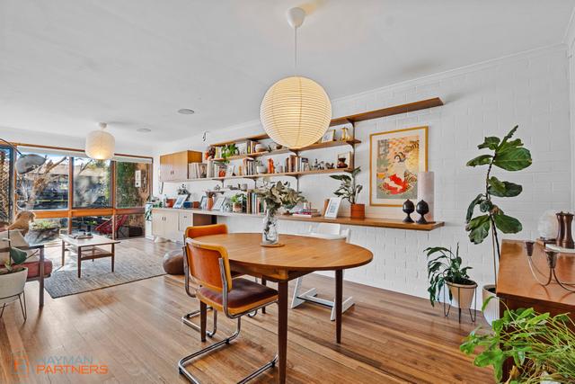 17 McElhone Court, ACT 2617