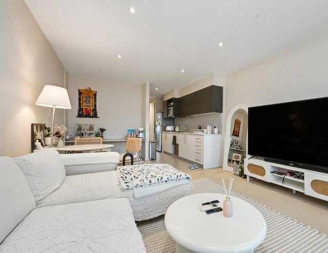 103/1 Braybrooke Street, ACT 2617