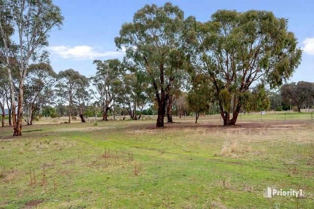 2/1849 Maryborough Dunolly Road, VIC 3472