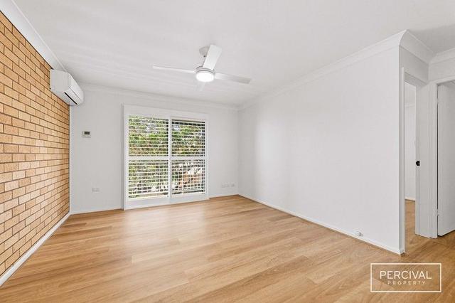 3/6 Oden  Street, NSW 2444