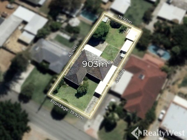 28 Macao Road, WA 6057