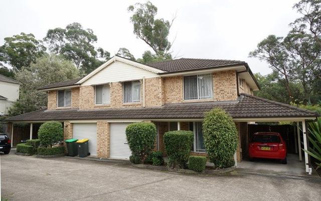 10/14-16 Kandy Avenue, NSW 2121