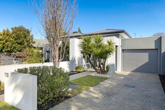 11B Jean Street, VIC 3192