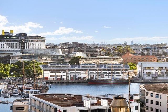 901/355 Kent Street, NSW 2000
