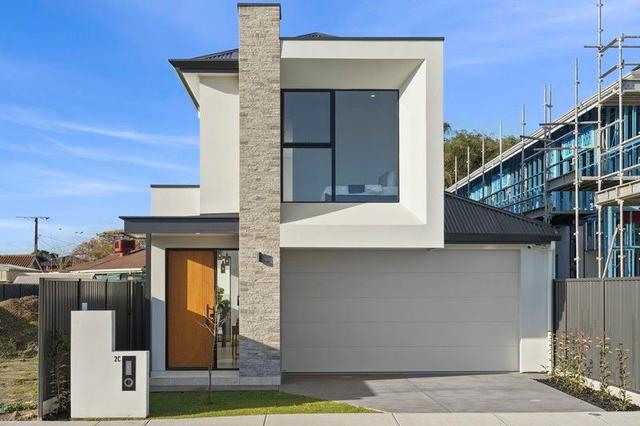 2C Joan Avenue, SA 5024