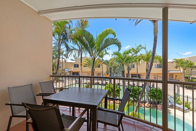10/3-5 First Avenue, QLD 4573