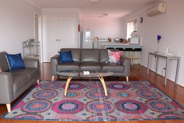 Unt 1/14 Chandos St, NSW 2551