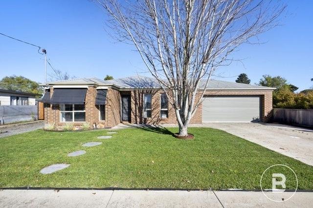 141 High Street, VIC 3352