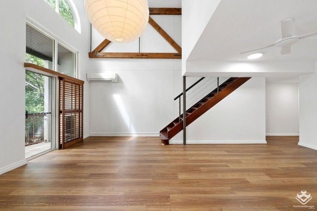 ID:21166855/176 Sydney Street, QLD 4005