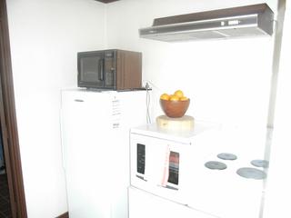 Kitchen (2008-11-28)