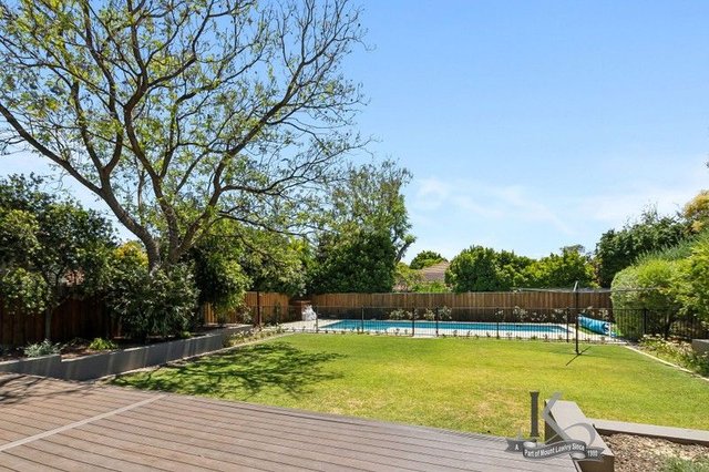 48 Lawley Crescent, WA 6050