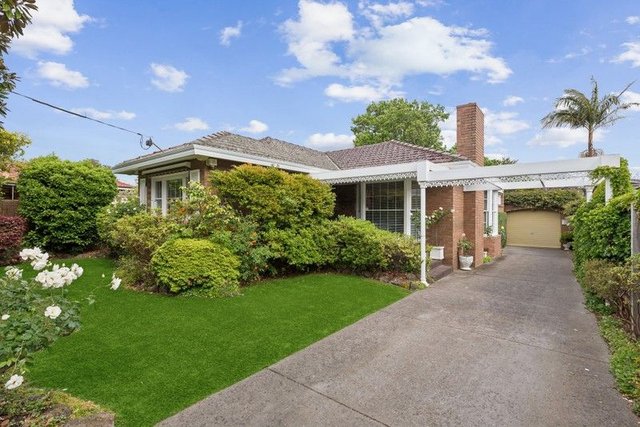 12 Kalimna Street, VIC 3165