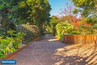 Common Gardens (2013-06-04)
