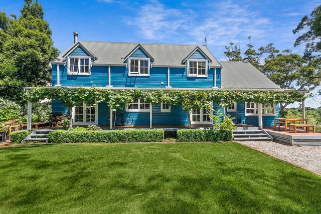 6B Hamilton Avenue, NSW 2576