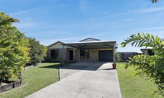 5 Diane Street, QLD 4740