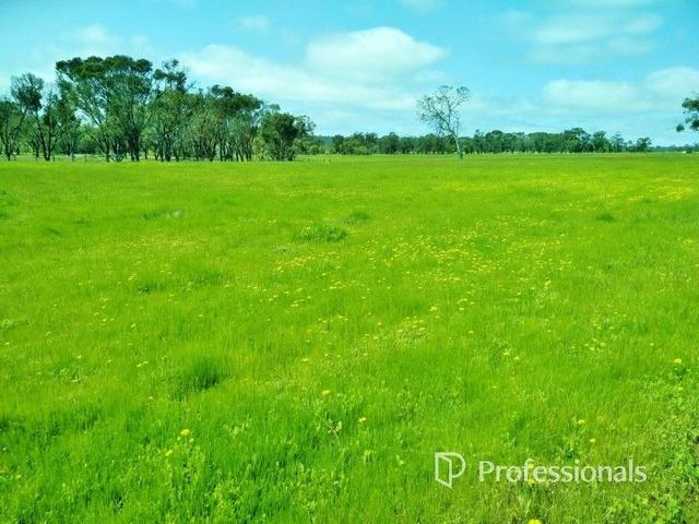 8464 Ulbrich Road, WA 6308