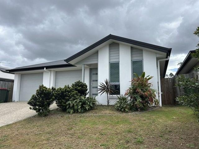 10B Georgia St, QLD 4305