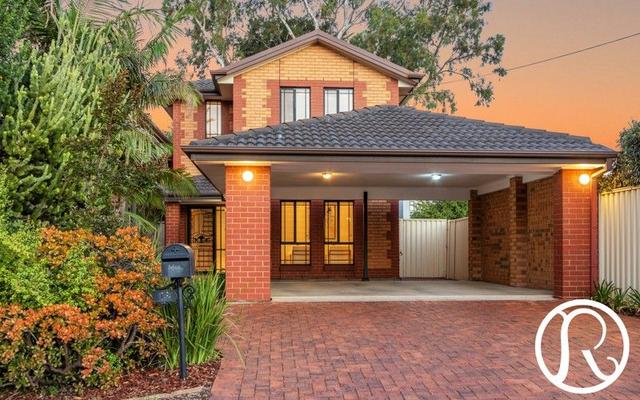 1A Parmentier Street, SA 5072