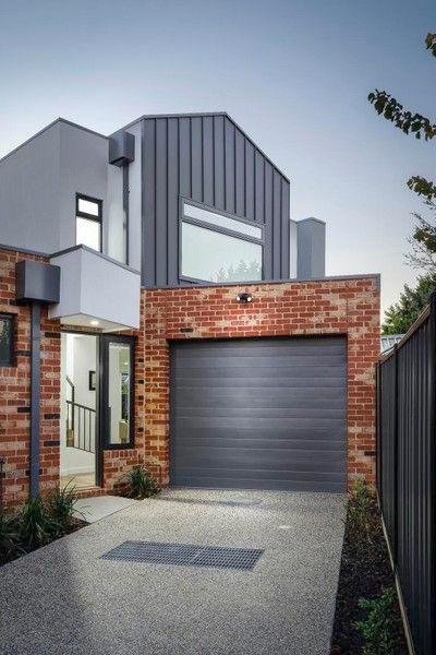 4/16 Glenview Court, VIC 3034