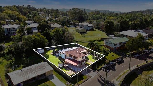 24 Florence Street, QLD 4560