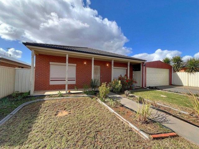 31 Wirraway Drive, VIC 3500
