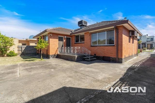 27 Tramoo Street, VIC 3075