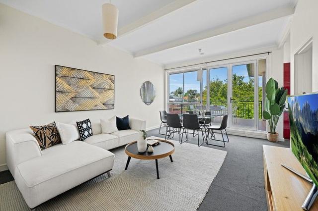 2/14 Harney Street, NSW 2204