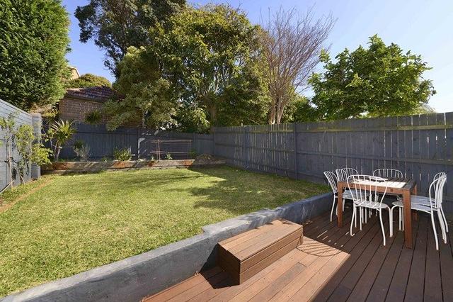 174 Malabar Road, NSW 2034