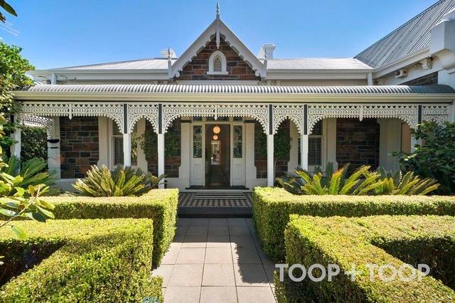 48 Park Street, SA 5061