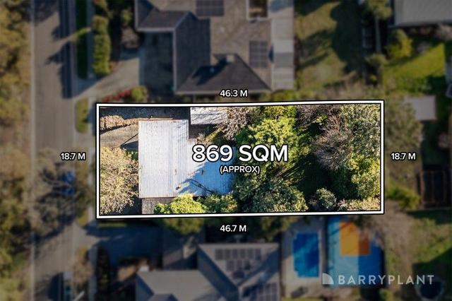 215 Maroondah Highway, VIC 3116