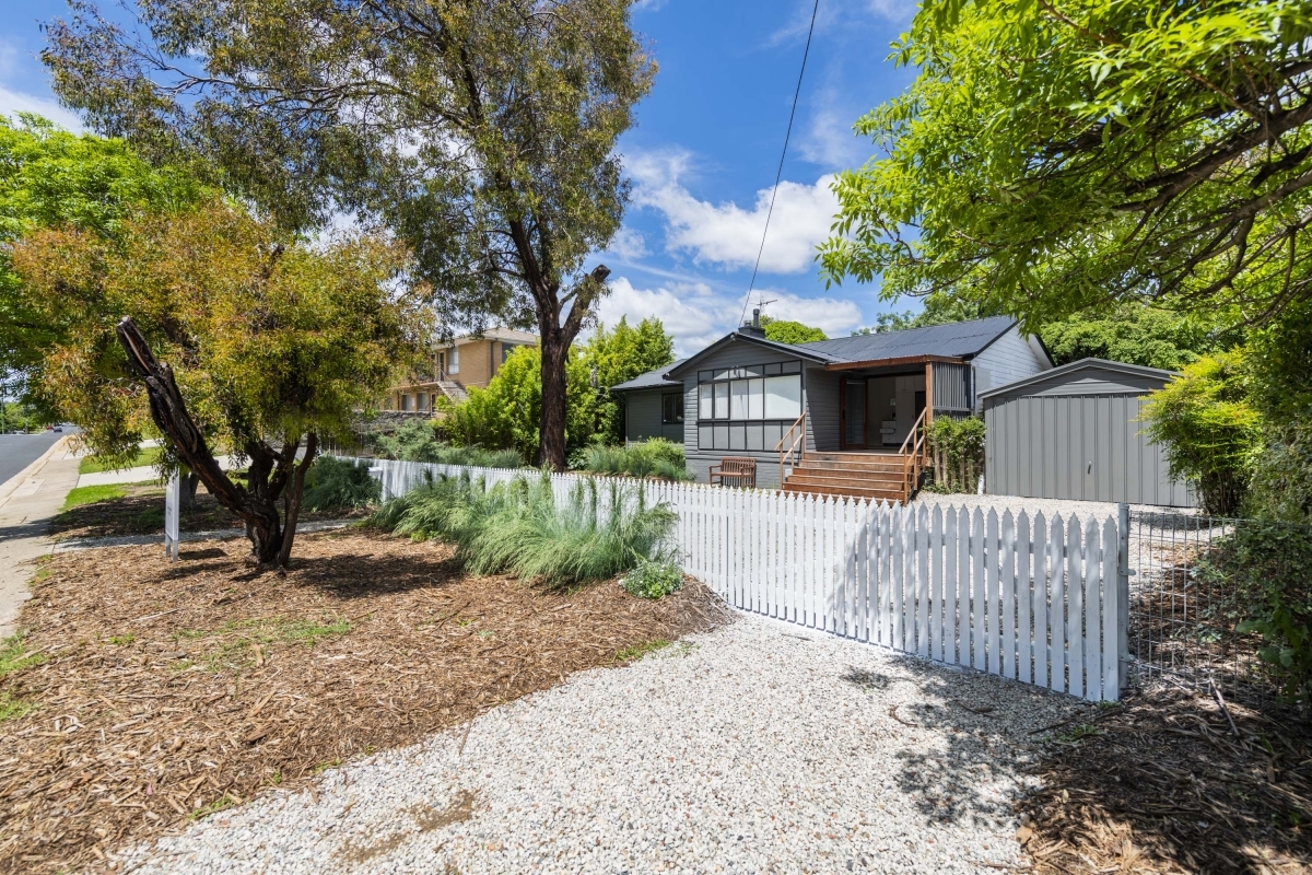 58 Henderson Road, Queanbeyan NSW 2620 Allhomes