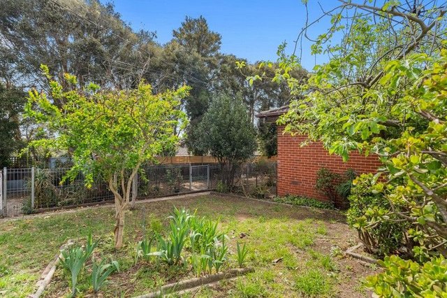 23 Heywood  Crescent, VIC 3047